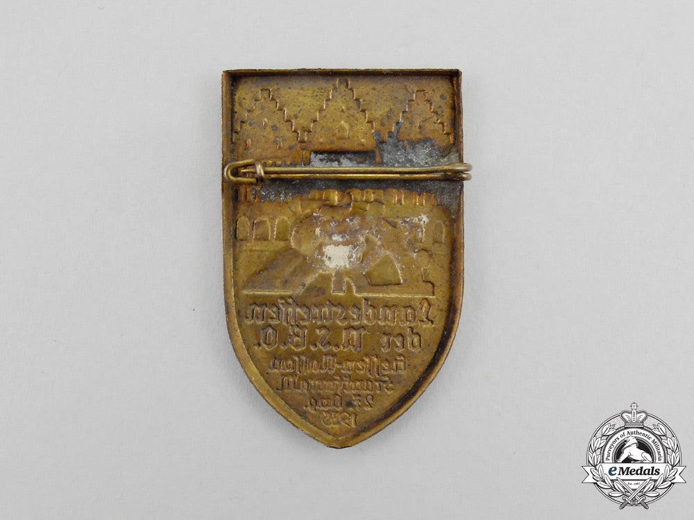 a1933_nsbo_hessen-_nassau_district_meeting_badge_n_161_1