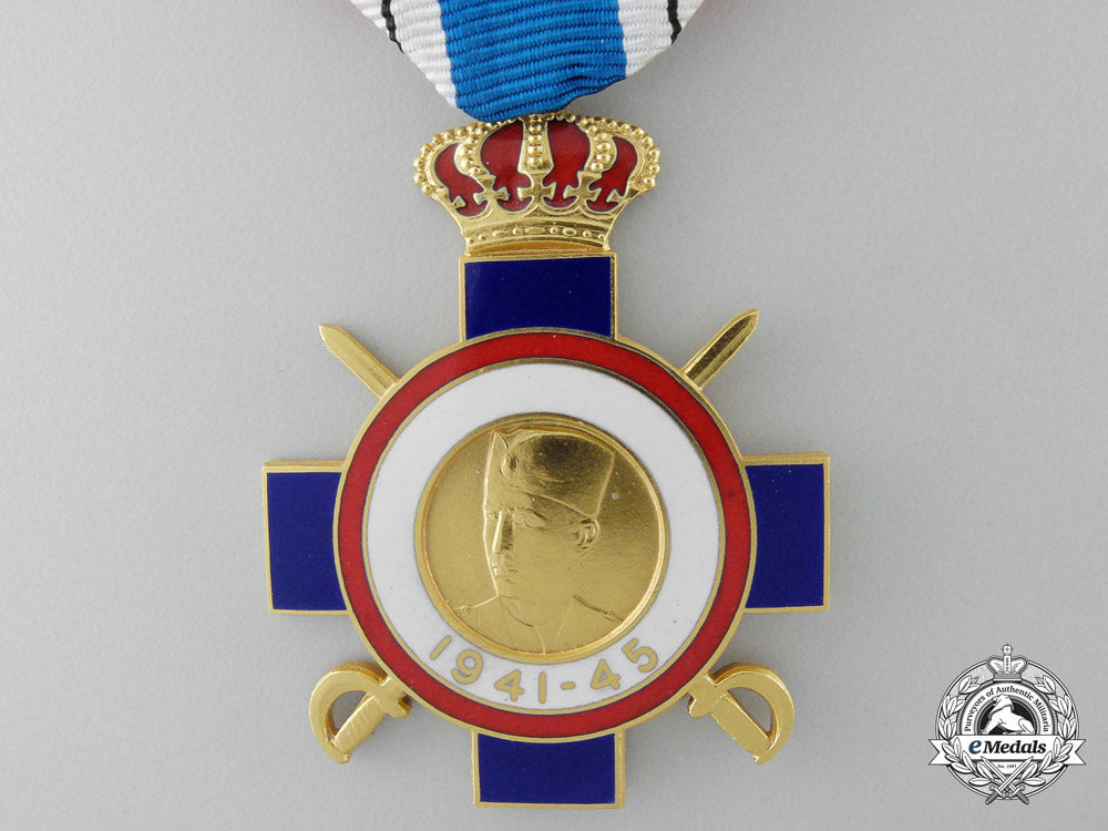 an_english1941-1945_serbian_commemorative_cross_n_175