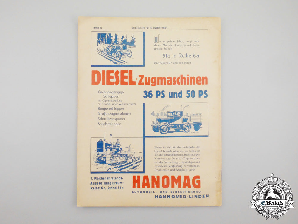 an_issue_of_agricultural_magazine_for_reich_food_production_exhibition_n_181_1