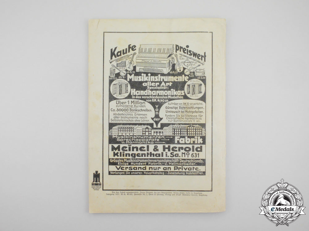 a1937_palatinate_regional_calendar_by_the_reich_warrior_league(_kyffhäuserbund)_n_185_1