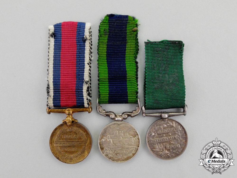 united_kingdom._three_british_king_george_v_era_miniature_medals_n_187