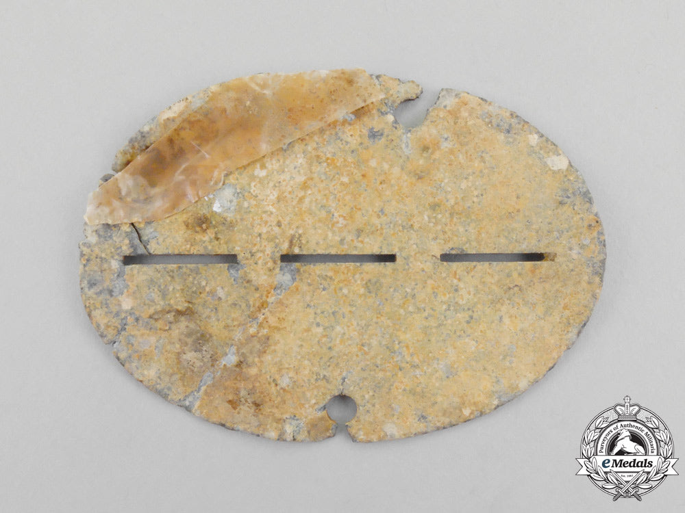 a_second_war_german_ss_mountain_troop_regiment27_identification_tag_n_263_1