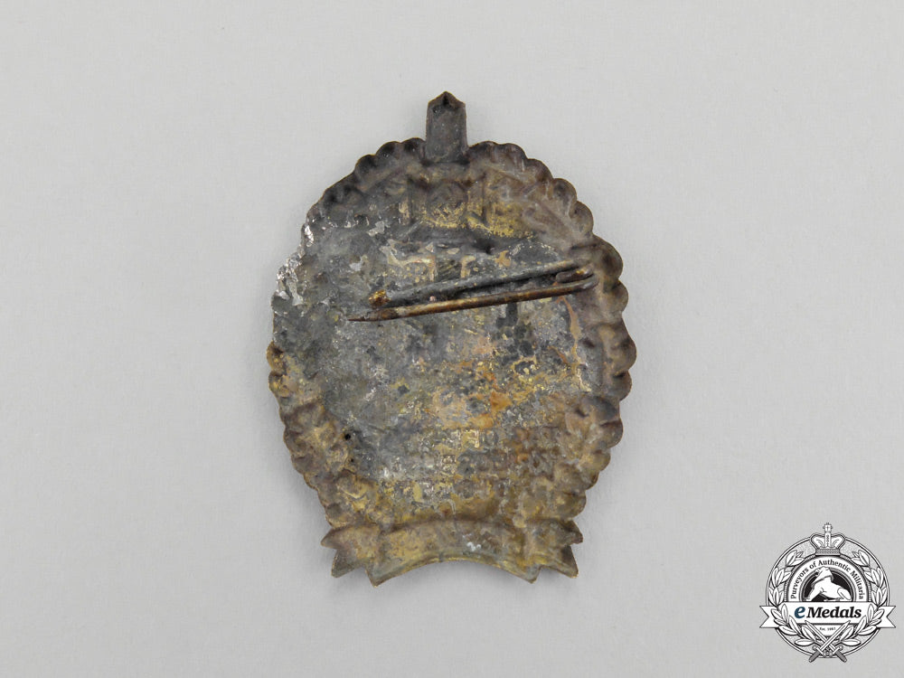 a1934_nskov_day_of_war_veterans_and_invalids_n_268_1