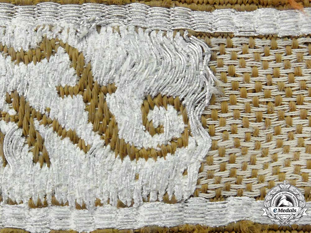 a_third_reich_period_feldherrnhalle_cuff_title_n_278_1