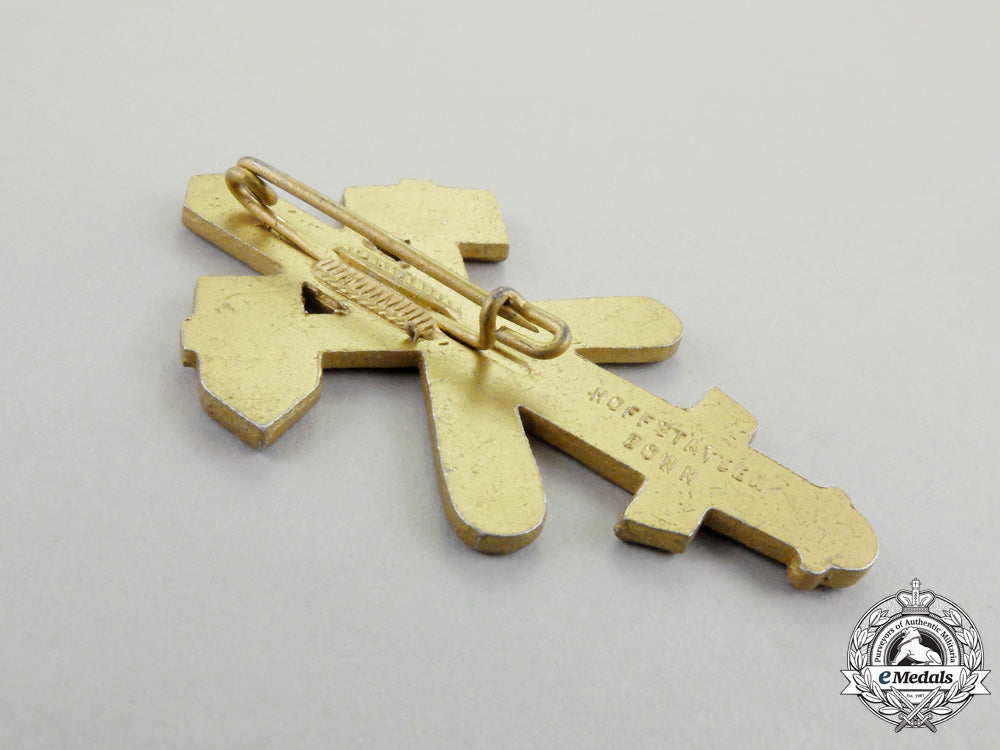 germany._a10-_year_nsdap_in_gau_essen_badge_by_hoffstätter,_bonn_n_281_1