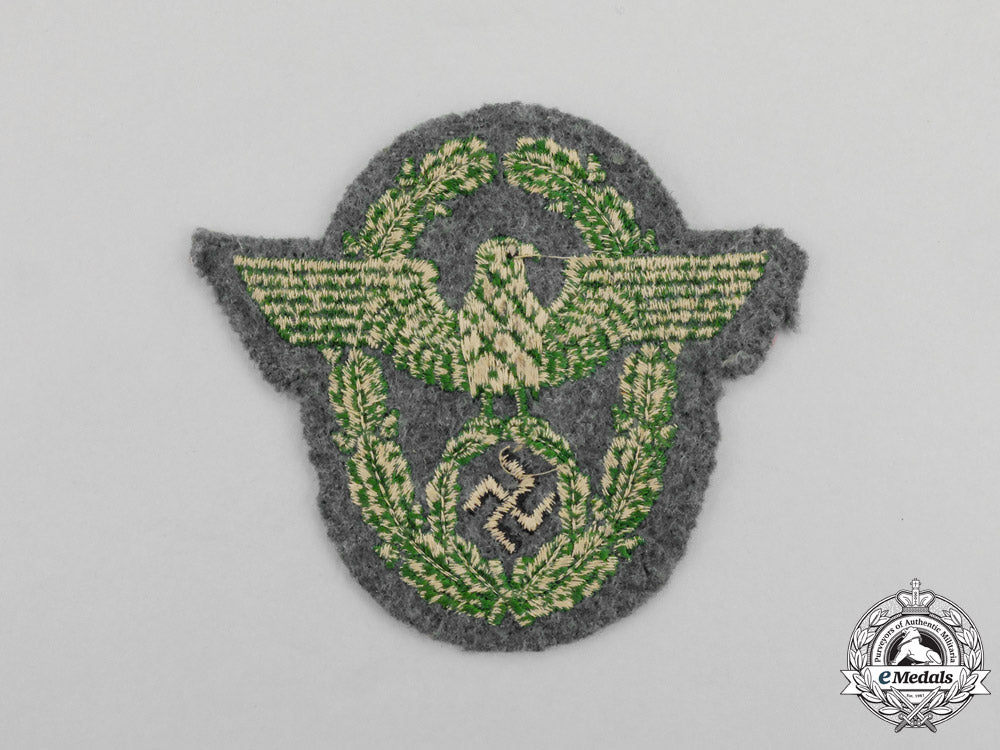 a_german_schutzpolizei_municipal_police_sleeve_eagle_n_300_1
