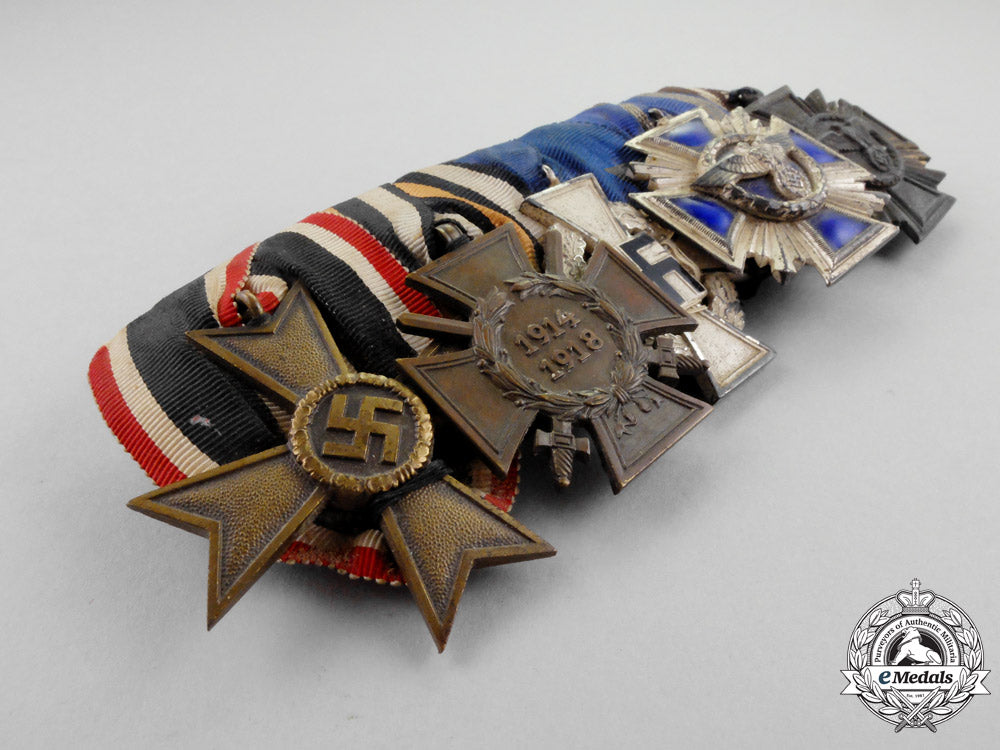 an_nsdap_long_service_medal_bar_n_307_2