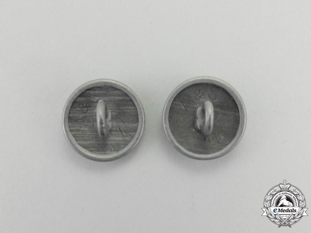 a_pair_of_nsdap_diplomatic_official's_shoulder_boards_buttons_n_316_2