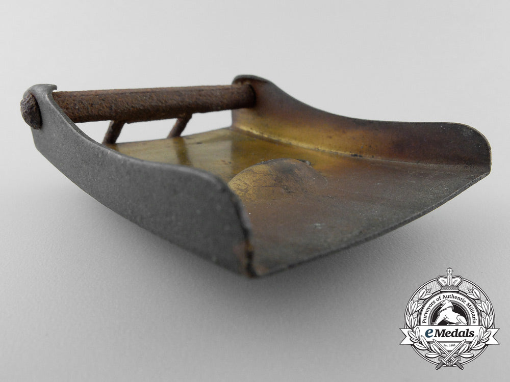 germany._a_german_order(_jungdeutscher_orden)_belt_buckle_n_331_1