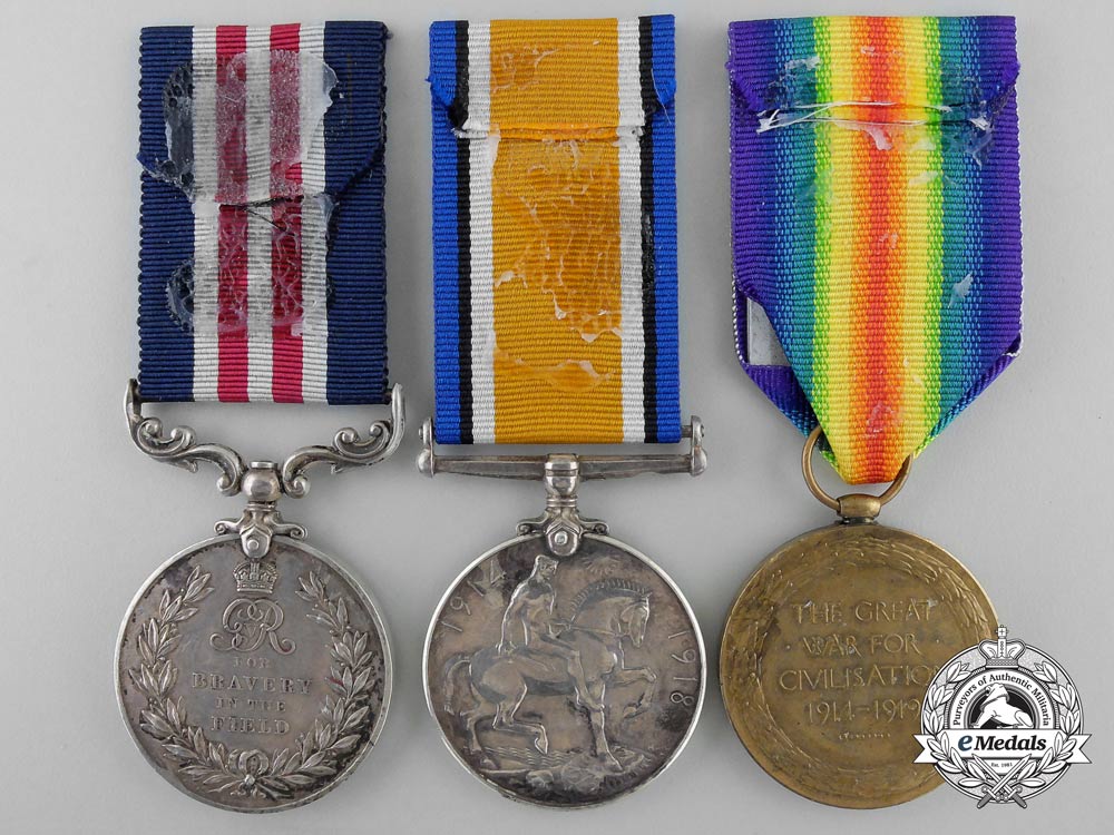 a_first_war_military_medal_to_dispatch_runner_at_passchendaele1917_n_333
