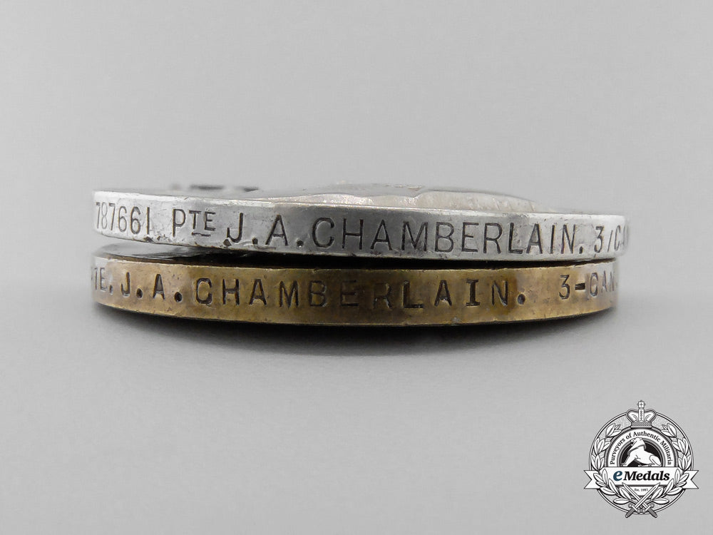a_first_war_military_medal_to_dispatch_runner_at_passchendaele1917_n_334