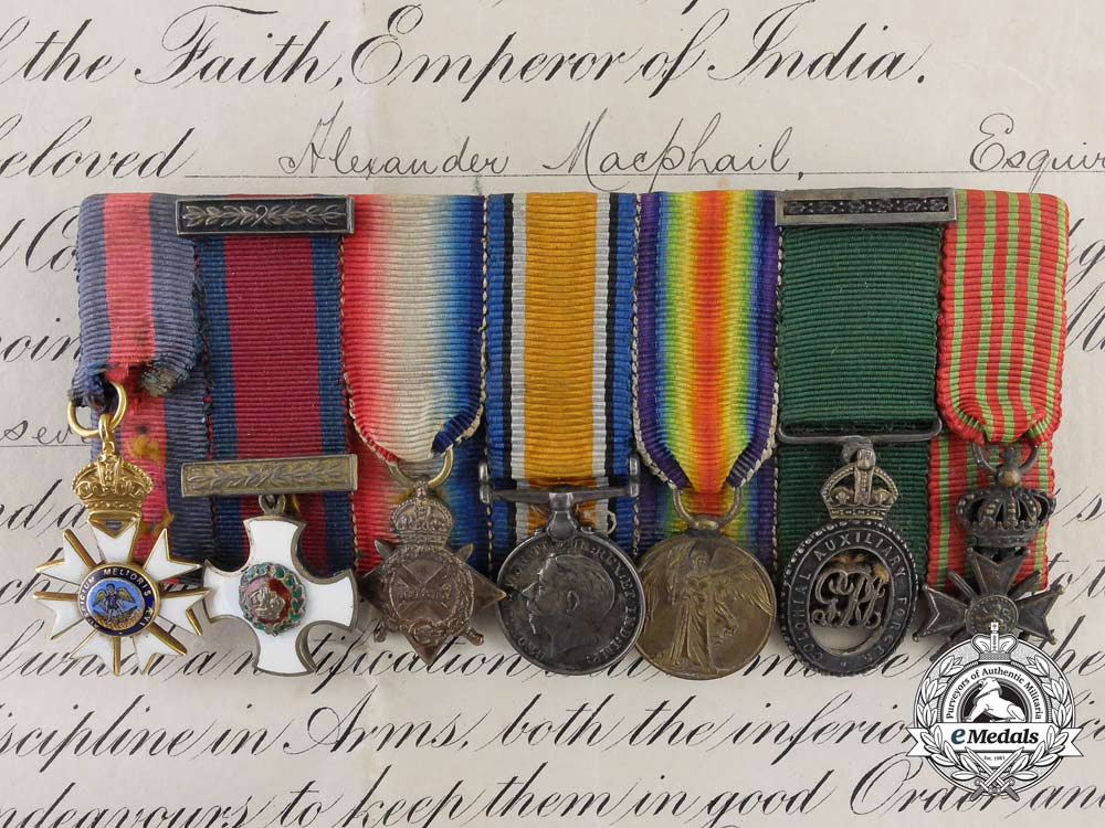 the_miniature_awards_of_major_james_alexander_macphail_n_335