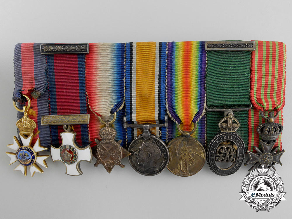 the_miniature_awards_of_major_james_alexander_macphail_n_336