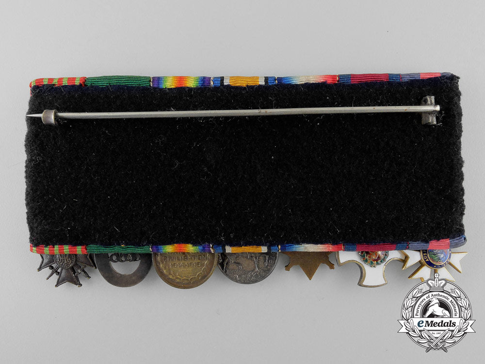 the_miniature_awards_of_major_james_alexander_macphail_n_337
