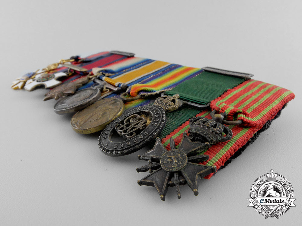 the_miniature_awards_of_major_james_alexander_macphail_n_338