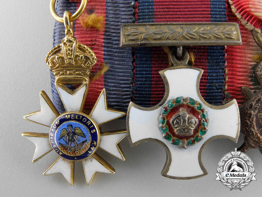 the_miniature_awards_of_major_james_alexander_macphail_n_339