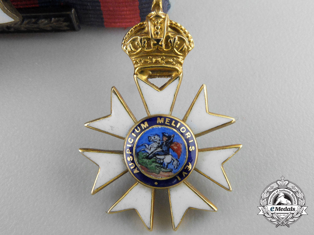 the_miniature_awards_of_major_james_alexander_macphail_n_340
