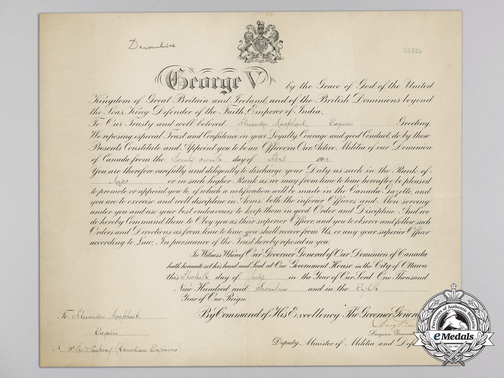 the_miniature_awards_of_major_james_alexander_macphail_n_341