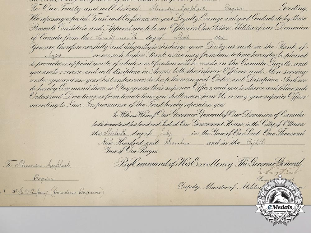 the_miniature_awards_of_major_james_alexander_macphail_n_342