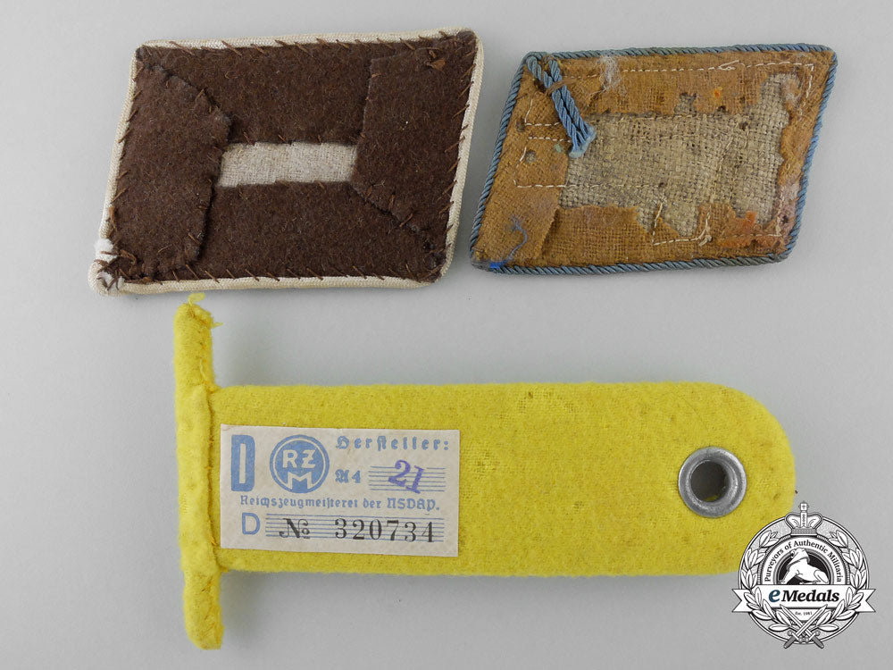 a_second_war_nsdap_insignia_lot_n_360