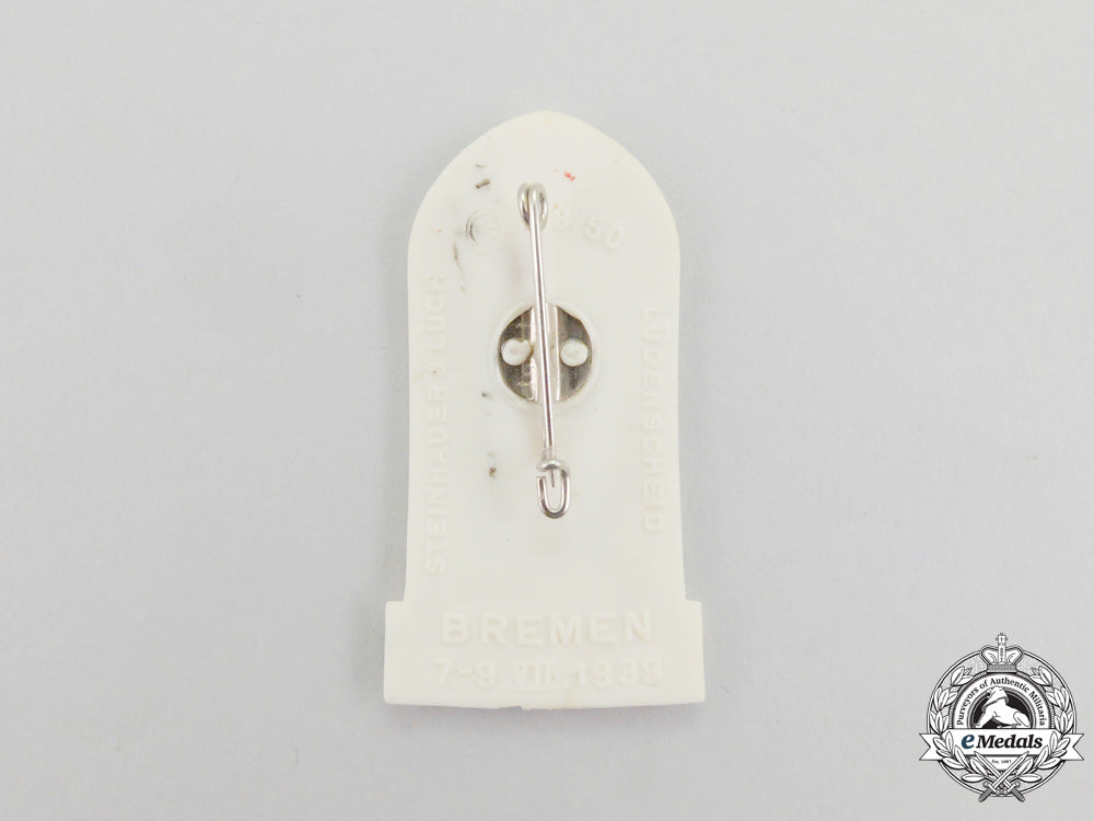 a1939_sa_nordsee_self_defence_sports_days_badge_by_steinhauer&_lück_n_382_1