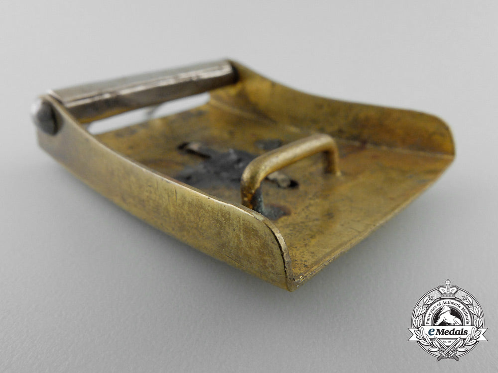 an_unidentified_sa_buckle_attributed_to_the_danzig_sa1939;_published_example_n_395