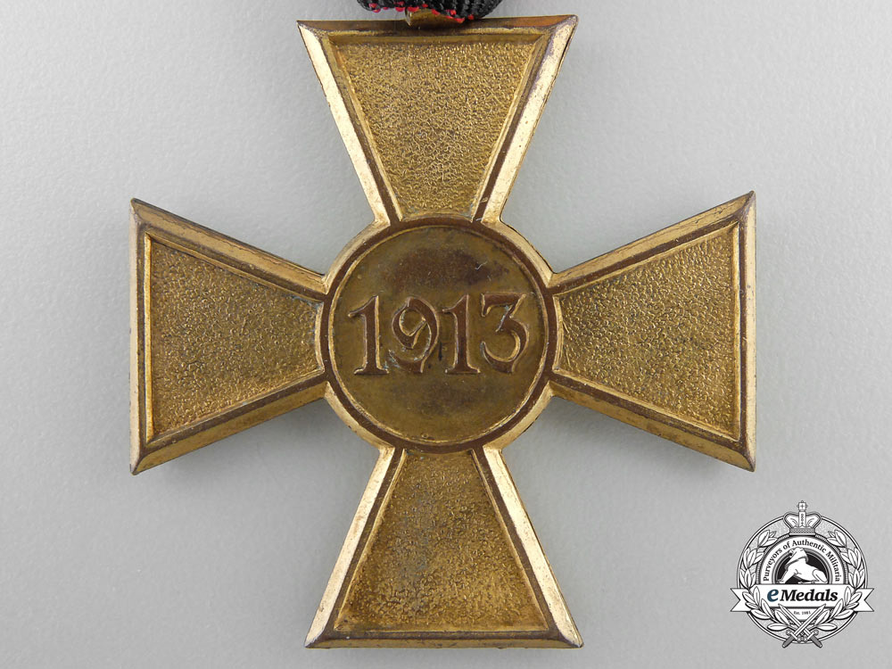a_serbian_commemorative_medal_for_the_serbo-_bulgarian_war1913_n_453