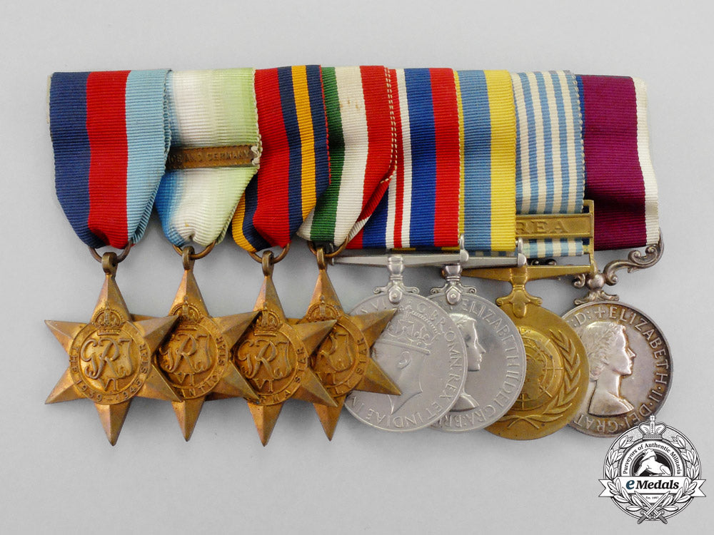 a_second_war&_korean_war_long_service_group_to_the_royal_air_force_n_455_1