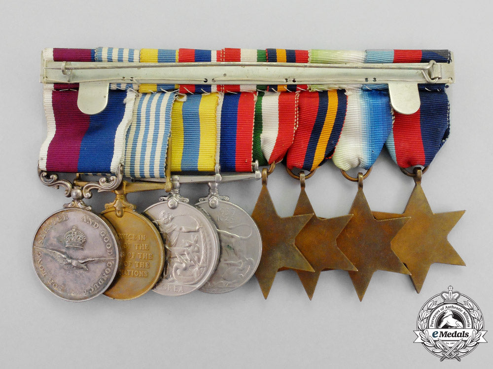 a_second_war&_korean_war_long_service_group_to_the_royal_air_force_n_456