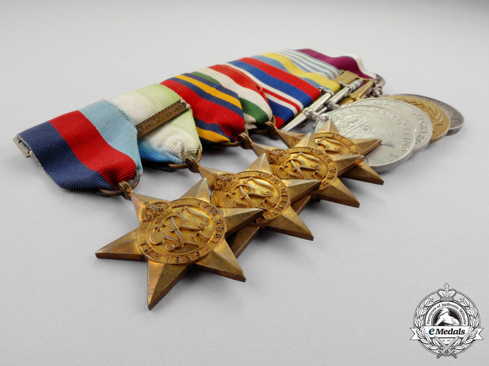 a_second_war&_korean_war_long_service_group_to_the_royal_air_force_n_457