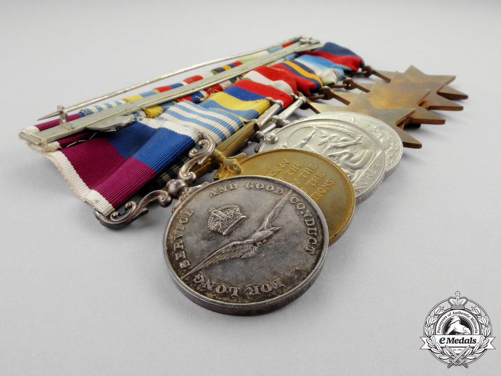 a_second_war&_korean_war_long_service_group_to_the_royal_air_force_n_458_1