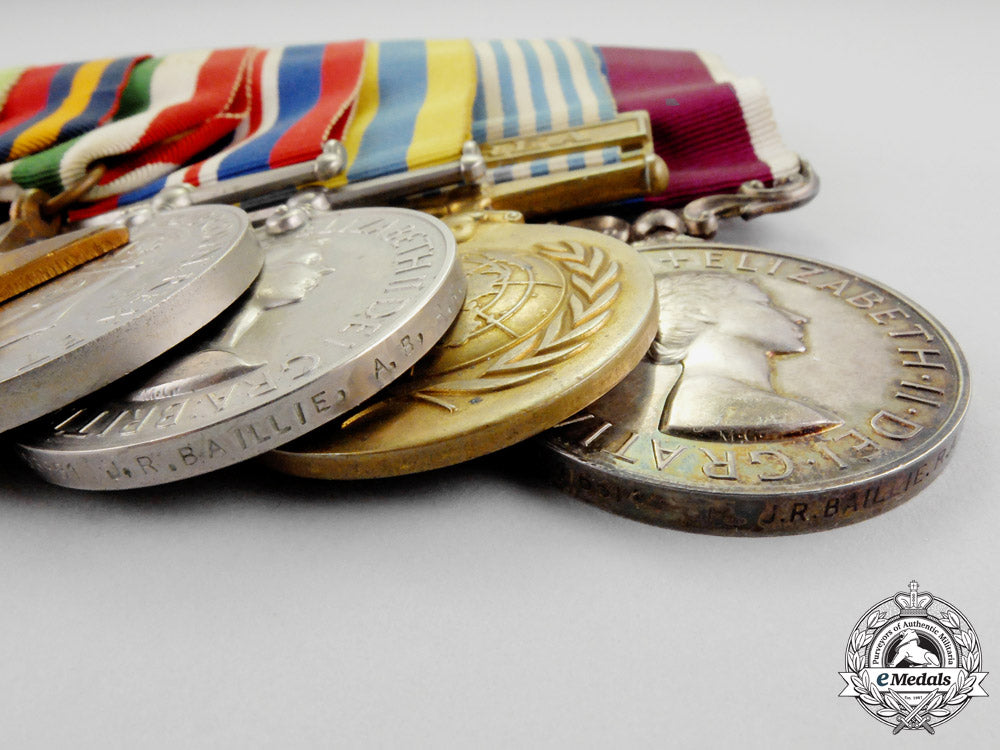 a_second_war&_korean_war_long_service_group_to_the_royal_air_force_n_459_1