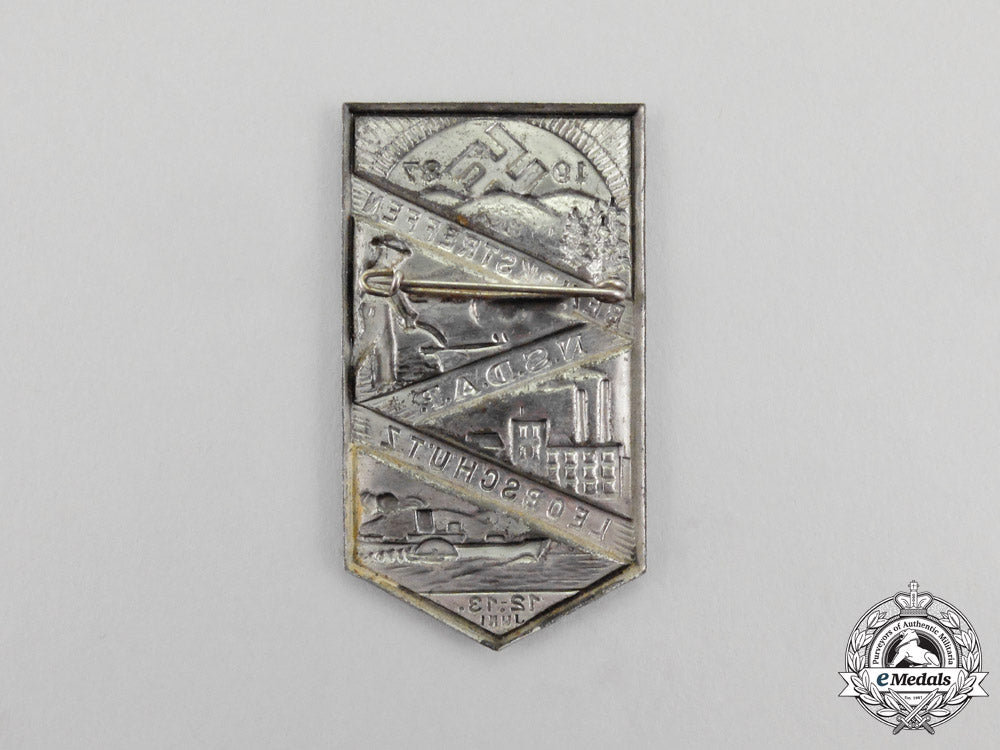 a1937_nsdap_beobschütz_district_meeting_badge_n_486_1