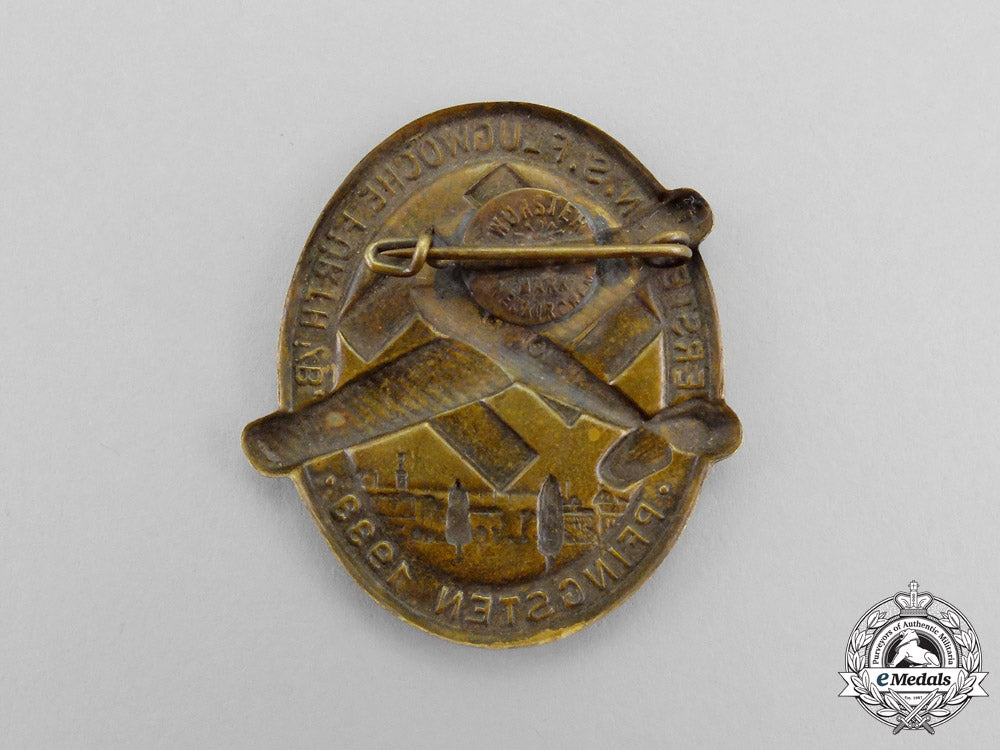 a1933_first_national_socialist_week_of_flight_in_fürth_badge_by_würster_of_mark-_neukirchen_n_498_1