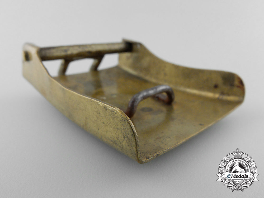 a_german_athletic_association(_deutscher_turnerbund)_belt_buckle_n_502