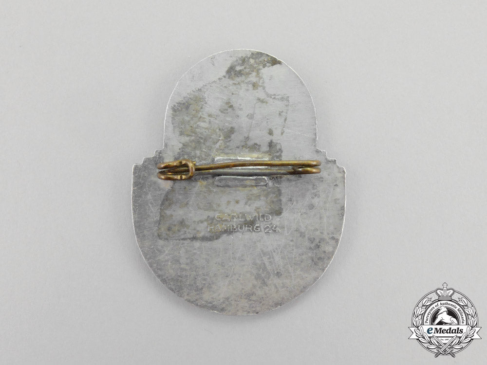 a1936_bergedorf_celebration_badge_n_502_1