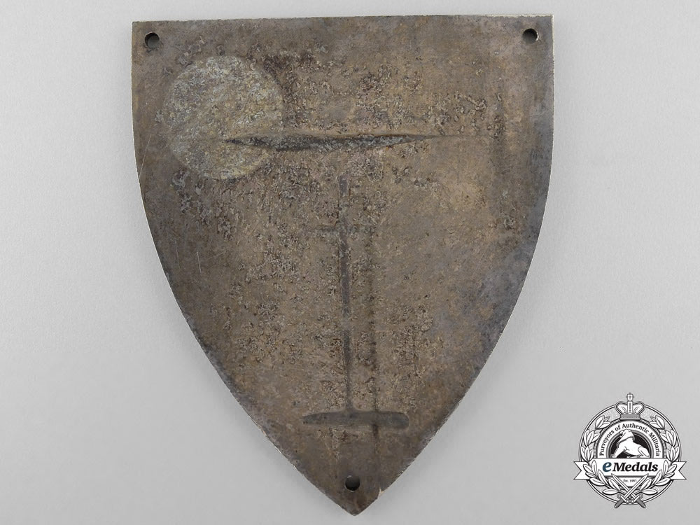 an_early1934_ss_award_plaque_for_a_motor_unit_meet_at_bad_reichenhall_n_531