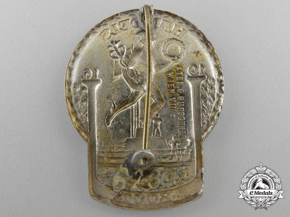 a_first_war_german_u-_boat_badge1916_n_535