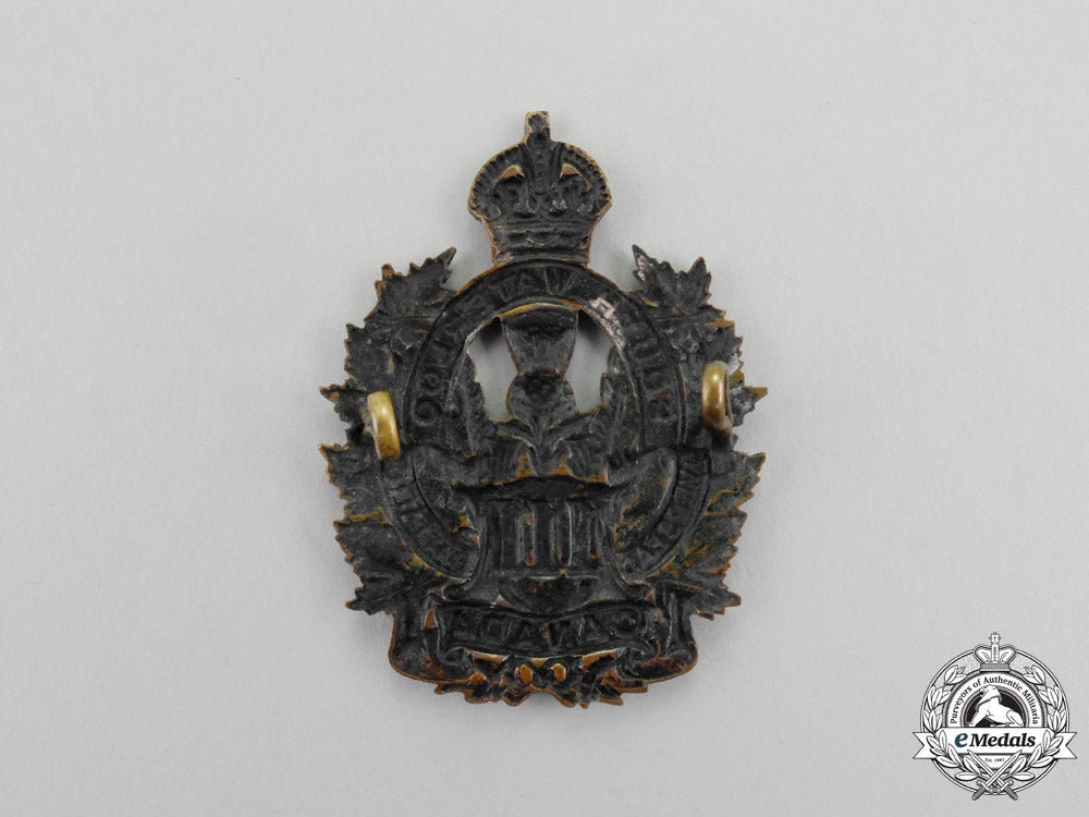 canada,_cef._a111_th_infantry_battalion"_south_waterloo_battalion"_cap_badge_n_535_1