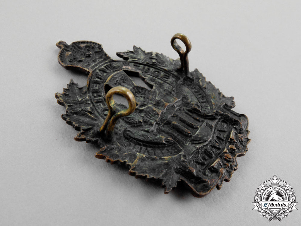 canada,_cef._a111_th_infantry_battalion"_south_waterloo_battalion"_cap_badge_n_536_1