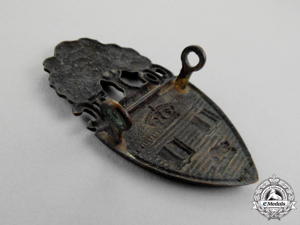 canada,_cef._a_university_of_toronto_canadian_officer_training_corps(_cotc)_insignia_set_n_550_1