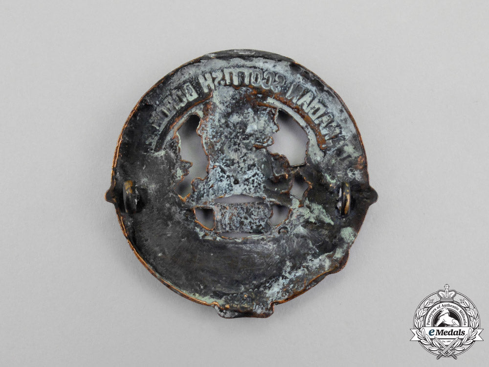 canada,_cef._a241_st_infantry_battalion"_canadian_scottish_borderers"_glengarry_badge_n_553_1