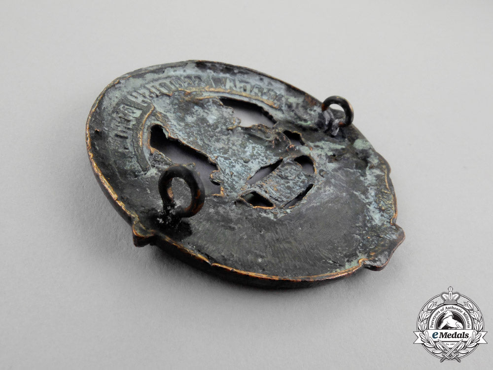 canada,_cef._a241_st_infantry_battalion"_canadian_scottish_borderers"_glengarry_badge_n_554_1