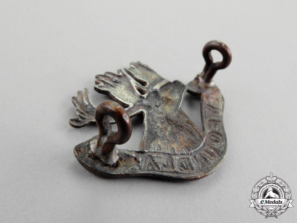 a_first_war_royal_newfoundland_regiment_collar_badge_n_560_1