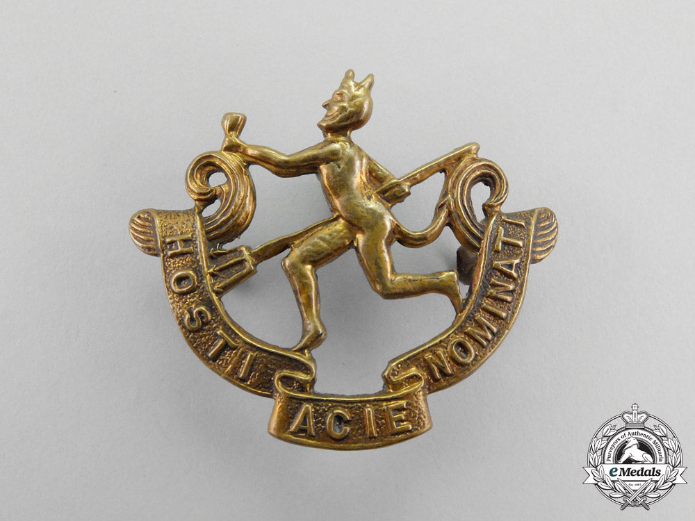 a_first_war8_th_infantry_battalion"_the_black_devils/90_th_winnipeg_rifles"_cap_badge_n_573_1
