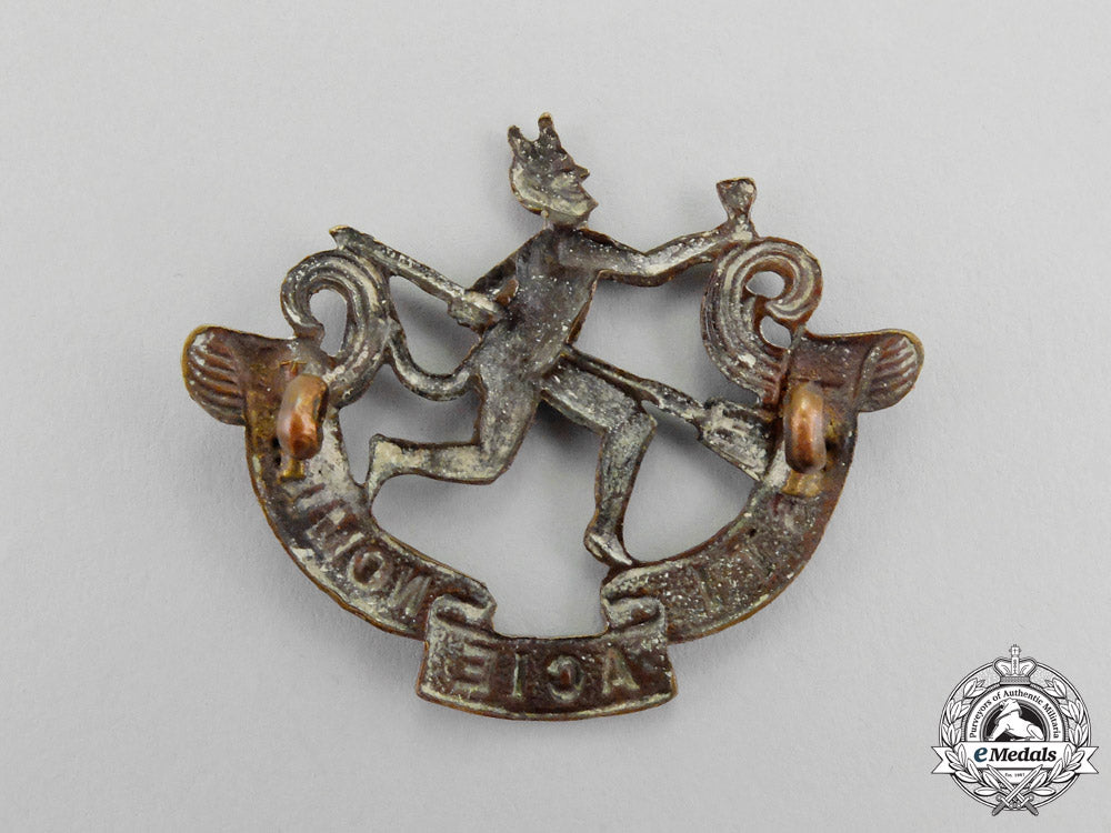 a_first_war8_th_infantry_battalion"_the_black_devils/90_th_winnipeg_rifles"_cap_badge_n_574_1