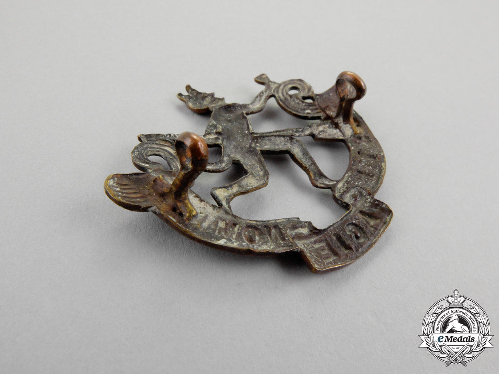 a_first_war8_th_infantry_battalion"_the_black_devils/90_th_winnipeg_rifles"_cap_badge_n_575_1