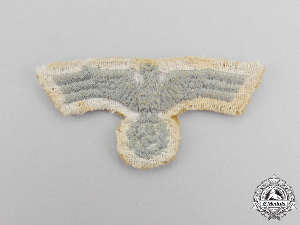 a_second_war_german_afrika_korps_tropical_overseas_cap_eagle_n_596_1