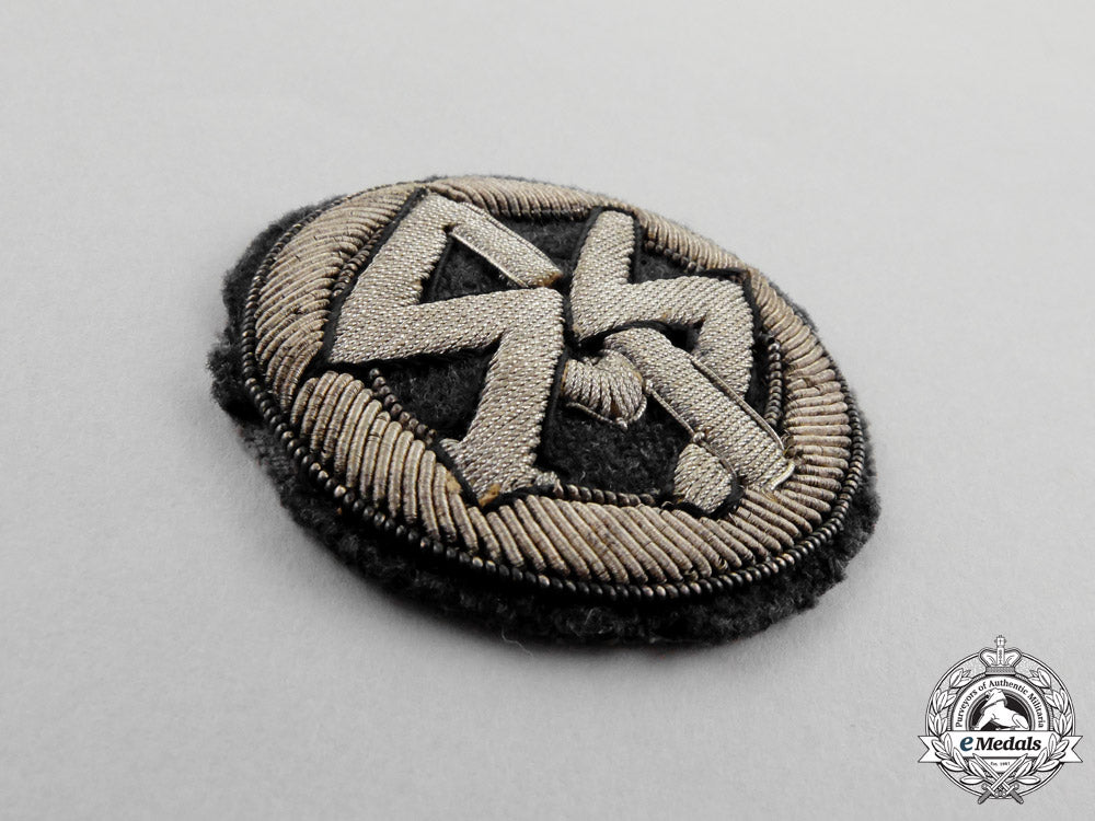 germany,_ss._a_traditional_bullion_dlv_patch_for_members_of_the_sa/_ss_flying_groups_n_599_1_1_1_1_1_1