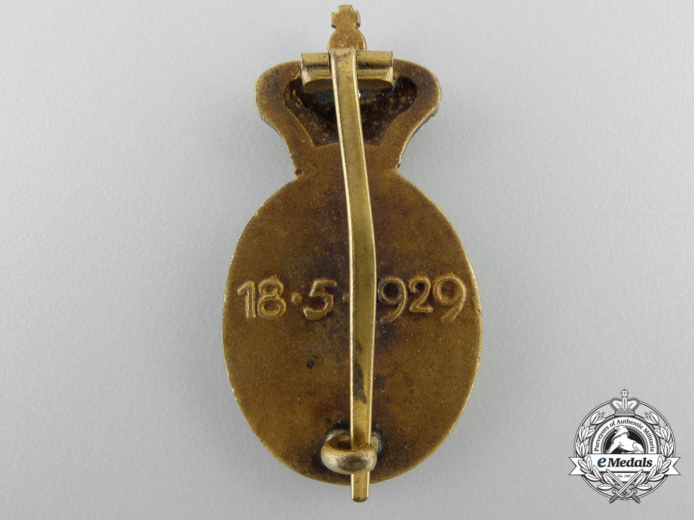 a1929_crown_prinz_rupprecht_merit_award_n_627